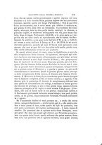 giornale/RML0025954/1892/v.2/00000643
