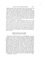 giornale/RML0025954/1892/v.2/00000645