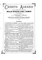 giornale/RML0025954/1892/v.2/00000651