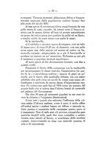 giornale/RML0025957/1929-1930/unico/00000018