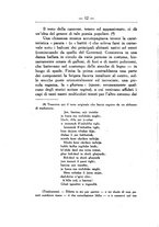 giornale/RML0025957/1929-1930/unico/00000020