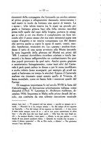giornale/RML0025957/1929-1930/unico/00000021