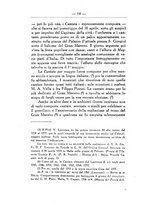 giornale/RML0025957/1929-1930/unico/00000022