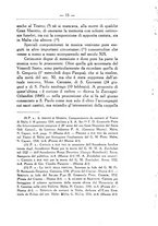 giornale/RML0025957/1929-1930/unico/00000023