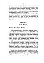 giornale/RML0025957/1929-1930/unico/00000024