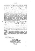 giornale/RML0025957/1929-1930/unico/00000025