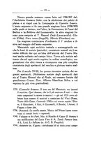 giornale/RML0025957/1929-1930/unico/00000027