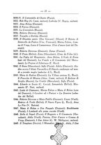 giornale/RML0025957/1929-1930/unico/00000029