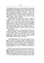 giornale/RML0025957/1929-1930/unico/00000045