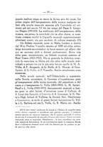 giornale/RML0025957/1929-1930/unico/00000047