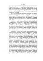 giornale/RML0025957/1929-1930/unico/00000050