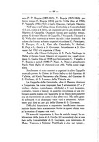 giornale/RML0025957/1929-1930/unico/00000052