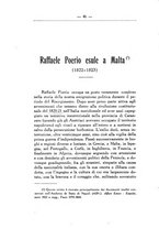 giornale/RML0025957/1929-1930/unico/00000054