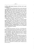 giornale/RML0025957/1929-1930/unico/00000055