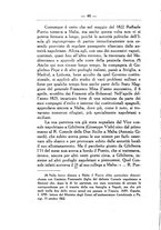 giornale/RML0025957/1929-1930/unico/00000056