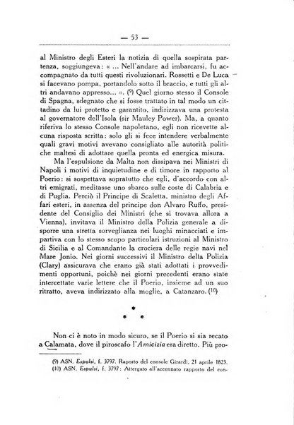 Archivio storico di Malta