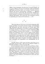 giornale/RML0025957/1929-1930/unico/00000064