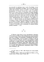 giornale/RML0025957/1929-1930/unico/00000066