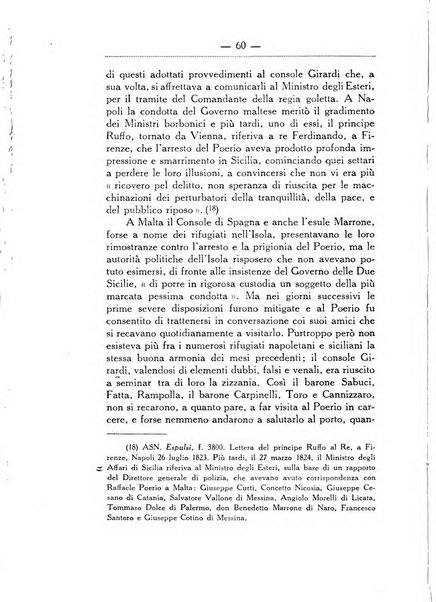 Archivio storico di Malta