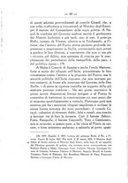 giornale/RML0025957/1929-1930/unico/00000068