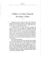 giornale/RML0025957/1929-1930/unico/00000070