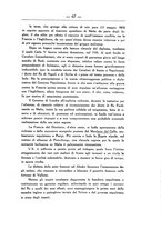 giornale/RML0025957/1929-1930/unico/00000075