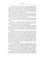 giornale/RML0025957/1929-1930/unico/00000076