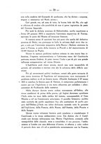 giornale/RML0025957/1929-1930/unico/00000078