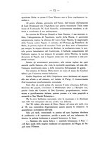 giornale/RML0025957/1929-1930/unico/00000080