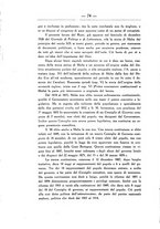 giornale/RML0025957/1929-1930/unico/00000082