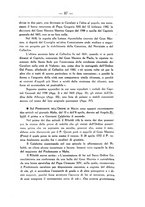 giornale/RML0025957/1929-1930/unico/00000095