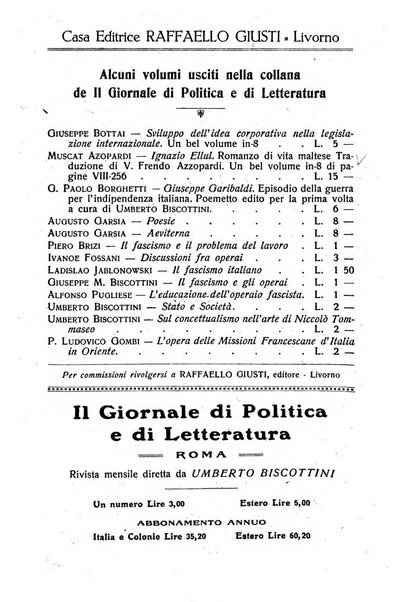 Archivio storico di Malta