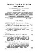 giornale/RML0025957/1929-1930/unico/00000100