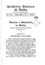 giornale/RML0025957/1929-1930/unico/00000101