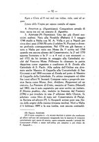 giornale/RML0025957/1929-1930/unico/00000104