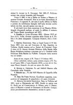 giornale/RML0025957/1929-1930/unico/00000105