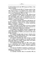 giornale/RML0025957/1929-1930/unico/00000108