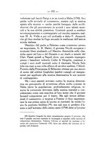 giornale/RML0025957/1929-1930/unico/00000114