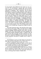 giornale/RML0025957/1929-1930/unico/00000115