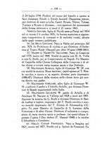 giornale/RML0025957/1929-1930/unico/00000122