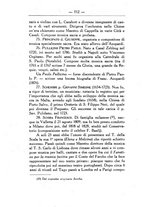 giornale/RML0025957/1929-1930/unico/00000126