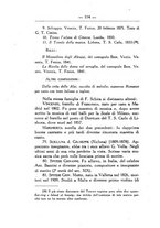 giornale/RML0025957/1929-1930/unico/00000128
