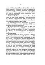 giornale/RML0025957/1929-1930/unico/00000129