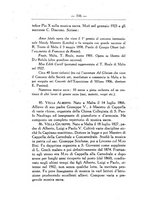 giornale/RML0025957/1929-1930/unico/00000130