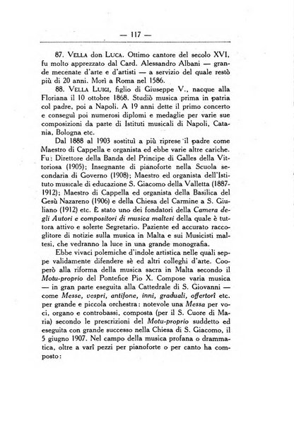 Archivio storico di Malta