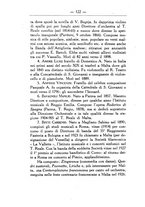 giornale/RML0025957/1929-1930/unico/00000136