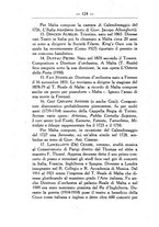 giornale/RML0025957/1929-1930/unico/00000138