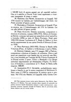 giornale/RML0025957/1929-1930/unico/00000139