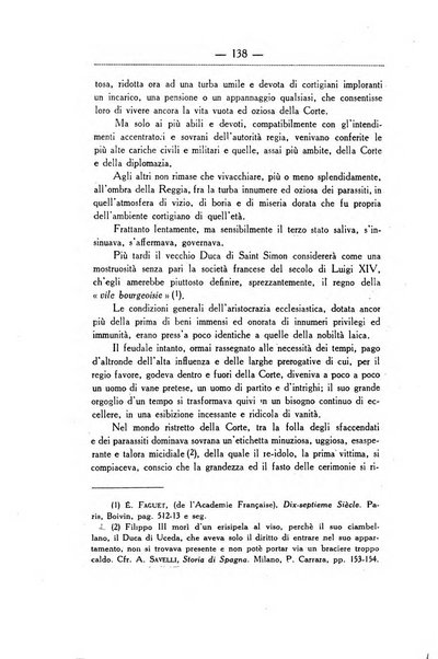 Archivio storico di Malta