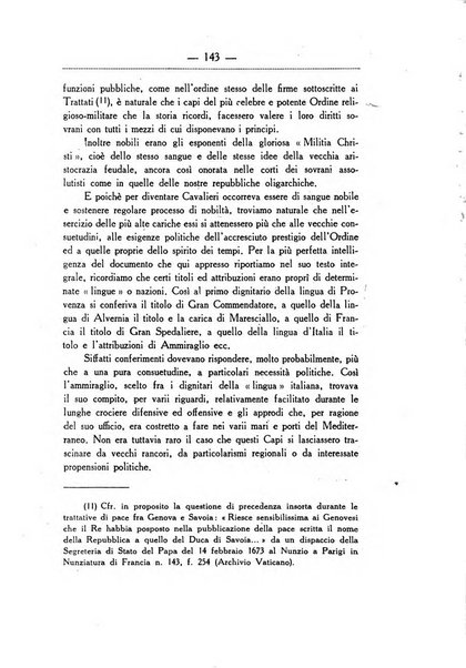 Archivio storico di Malta